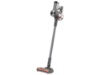 Picture of Hand Vacuum Cleaner G20 Max