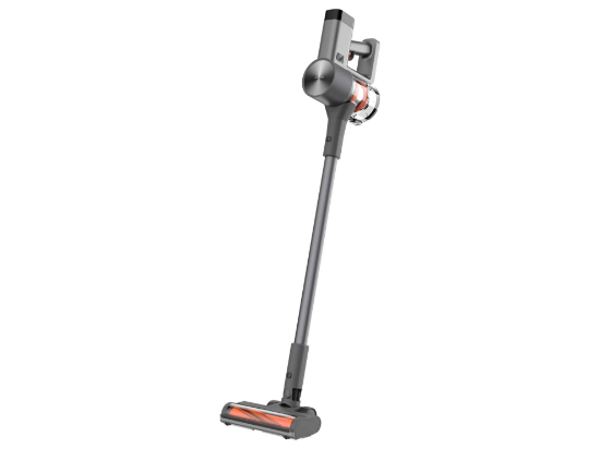 Picture of Hand Vacuum Cleaner G20 Max