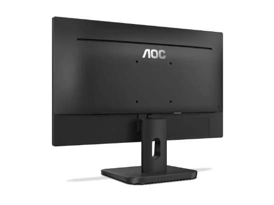 Մոնիտոր Monitor AOC 24 LCD 24E1H/89 - ի նկար