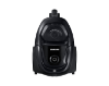 Picture of Vacuum cleaner samsung vc18m31c0hg / ev