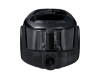 Picture of Vacuum cleaner samsung vc18m31c0hg / ev