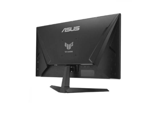 Մոնիտոր Monitor Asus VG279Q3A 90LM0990-B01170 - ի նկար