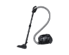 Picture of Vacuum cleaner samsung vc18m31c0hg / ev