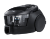 Picture of Vacuum cleaner samsung vc18m31c0hg / ev