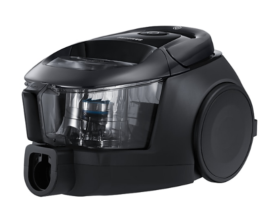 Picture of Vacuum cleaner samsung vc18m31c0hg / ev