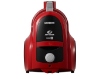 Picture of Vacuum cleaner Samsung VCC4520S3: