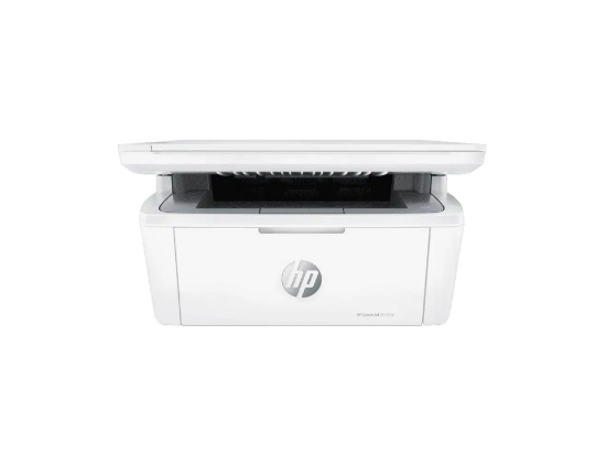 Տպիչ Printer HP LaserJet M141a - ի նկար