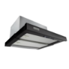 Picture of Built-in airbox Gefest Bo 4601 K21
