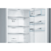 Picture of Refrigerators Bosch KGN39LB30U: