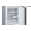 Picture of Refrigerators Bosch KGN39LB30U: