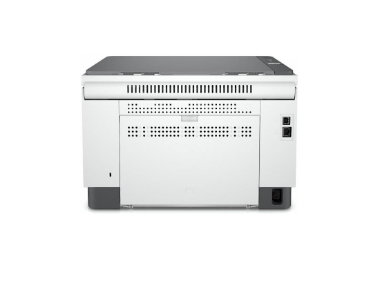 Տպիչ Printer HP LaserJet MFP M236D - ի նկար