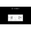 Picture of Refrigerators Bosch KGN39LB30U: