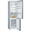 Picture of Refrigerators Bosch KGN39LB30U: