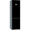 Picture of Refrigerators Bosch KGN39LB30U: