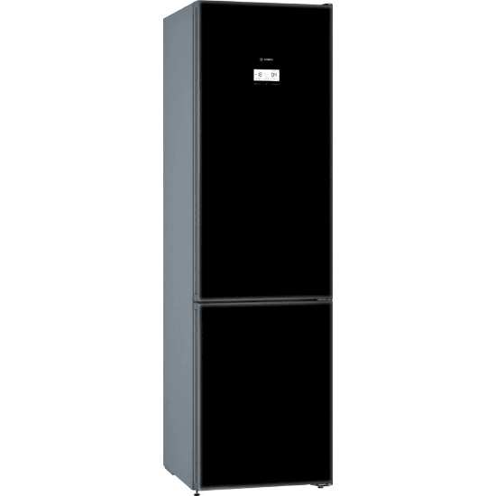 Picture of Refrigerators Bosch KGN39LB30U: