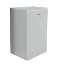 Սառնարան HISENSE RS12DR-WHITE - ի նկար