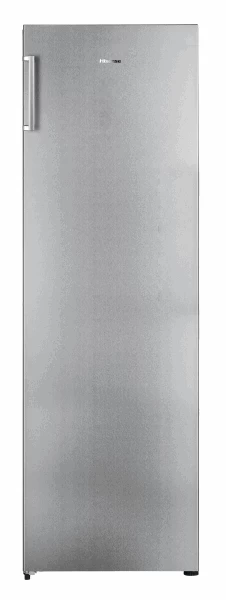 Սառցարան HISENSE RS20DC-INOX - ի նկար