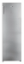 Picture of Freezer Hisense Rs20dc-Inox