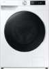 Picture of Washing machine Samsung WD11DG6B85BE / LP