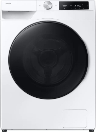 Picture of Washing machine Samsung WD11DG6B85BE / LP