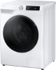 Picture of Washing machine Samsung WD11DG6B85BE / LP