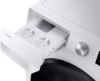 Picture of Washing machine Samsung WD11DG6B85BE / LP