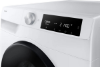 Picture of Washing machine Samsung WD11DG6B85BE / LP
