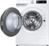 Picture of Washing machine Samsung WD11DG6B85BE / LP