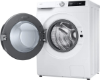 Picture of Washing machine Samsung WD11DG6B85BE / LP