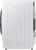 Picture of Washing machine Samsung WD11DG6B85BE / LP