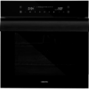 Picture of Built-in oven Hiberg VM 6192 b