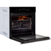 Picture of Built-in oven Hiberg VM 6192 b