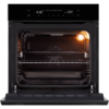 Picture of Built-in oven Hiberg VM 6192 b