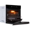 Picture of Built-in oven Hiberg VM 6192 b