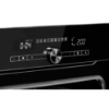 Picture of Built-in oven Hiberg VM 6193 b