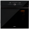 Picture of Built-in oven Hiberg VM 6193 b