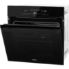 Picture of Built-in oven Hiberg VM 6193 b