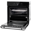 Picture of Built-in oven Hiberg VM 6193 b
