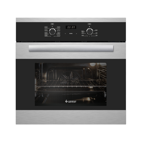 Picture of Built-in oven Gefest Edv da 622-03 H5
