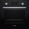 Picture of Built-in oven bosch hbf113ba0q