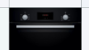 Picture of Built-in oven bosch hbf113ba0q