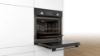 Picture of Built-in oven bosch hbf113ba0q
