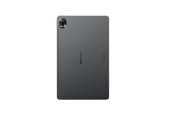 Պլանշետ Blackview TAB MEGA 1 MT6789/8GB/256GB/11.5"/Android/Space Grey - ի նկար