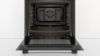 Picture of Built-in oven bosch hbf113ba0q