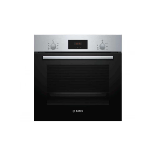 Picture of Built-in oven bosch hbf113br0q
