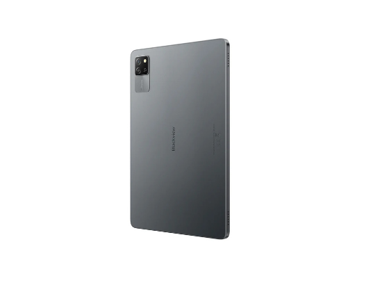 Պլանշետ Blackview TAB 60 Pro UMS9230/4GB/128GB/10.1"/Android/Volcano Grey - ի նկար