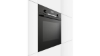 Picture of Built-in oven Bosch HBG536HB0R