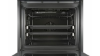 Picture of Built-in oven Bosch HBG536HB0R