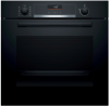 Picture of Built-in oven Bosch HBG536HB0R