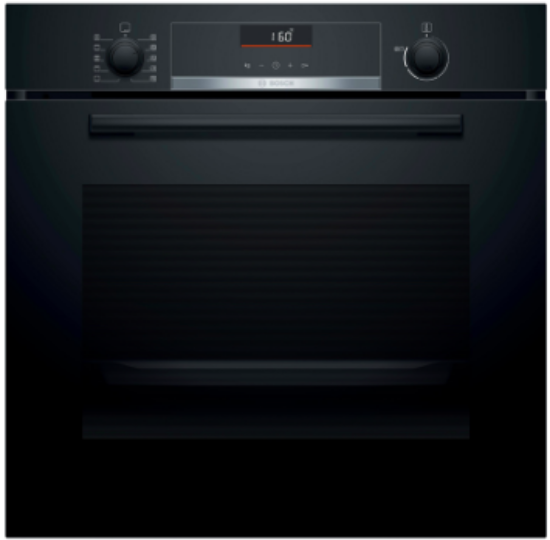 Picture of Built-in oven Bosch HBG536HB0R